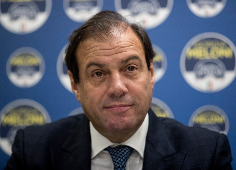 Vigile di quartiere a Roma: il prefetto dice sì. Ma a decidere sarà la Raggi Vigile di quartiere a Roma: il prefetto dice sì. Ma a decidere sarà la Raggi