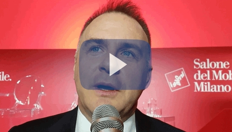 orsini orsini