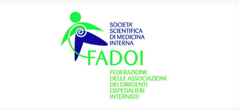 Cirrosi e encefalopatia epatica, Fadoi: in Italia ancora troppi casi (e morti) Cirrosi e encefalopatia epatica, Fadoi: in Italia ancora troppi casi (e morti)