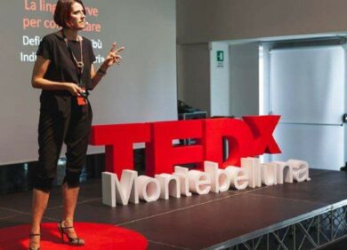 “Potere alle parole”: a Milano dialogo con Vera Gheno e Cristina Tajani