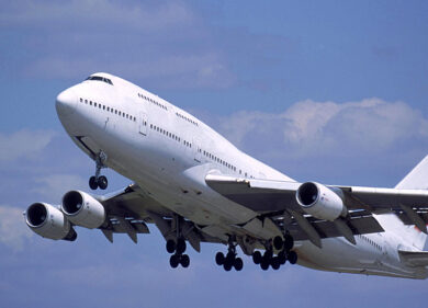 Arabia Saudita, fermato in aeroporto un italiano. Veniva dall’Egitto