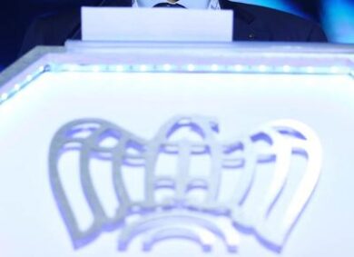 Confindustria: Roma, Padova, Bologna. Al via il tour di Bonomi-Mattioli-Pasini