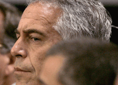 Barclays: ceo Jes Staley indagato per le sue relazioni con Epstein