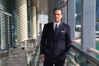 Banca IMI: risultato netto consolidato record a 1,4 mld, il più alto di sempre