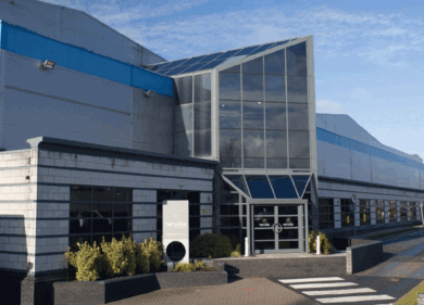 Sigaretta elettronica? Il maggior danno è la disinformazione