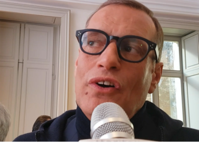 Varisco, Twin Set:” Ecosostenibilità e digitalizzazione le sfide per il futuro