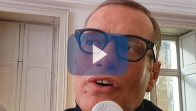 Area Studi Mediobanca, Moda: volano le aziende di famiglia, meglio se quotate