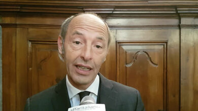 Tramezzani, UBI: “Sosterremo anche la raccolta fondi per il Nuovo Buzzi”