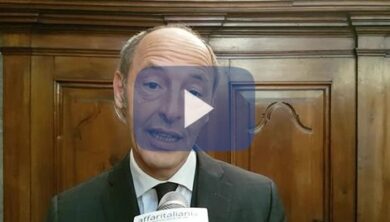 Fondazione Buzzi presenta il Comitato d’Onore e il Nuovo e Grande Buzzi