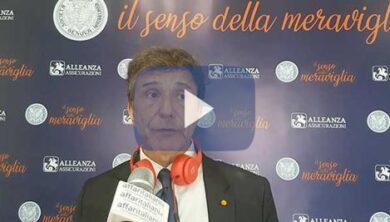 Alleanza, al via il “Programma Nazionale di Educazione finanziaria 2020”