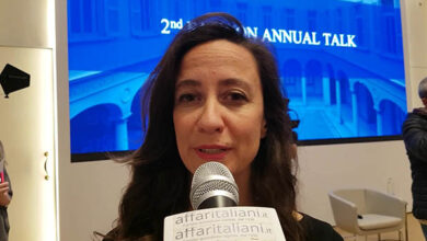 Portioli, Mediobanca:”Moda, Industry in salute. Diversity valore aggiunto”