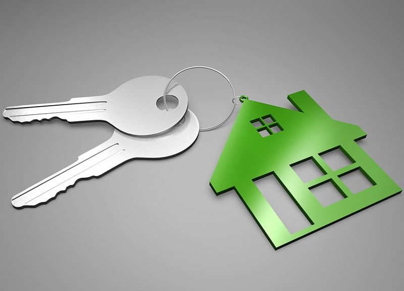 Mutui e prestiti, il momento migliore per chiederli: tassi d’interesse in calo