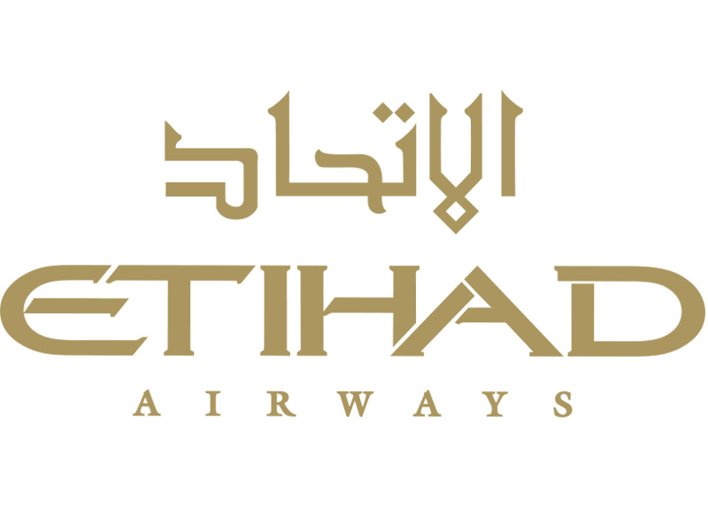 Milano, Etihad Airways seleziona assistenti di volo Milano, Etihad Airways seleziona assistenti di volo