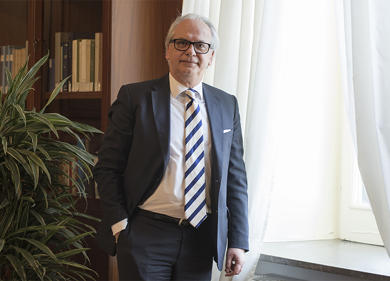 Bcp, utile a 8,5 milioni e gestione in linea con gli obiettivi prefissati Bcp, utile a 8,5 milioni e gestione in linea con gli obiettivi prefissati