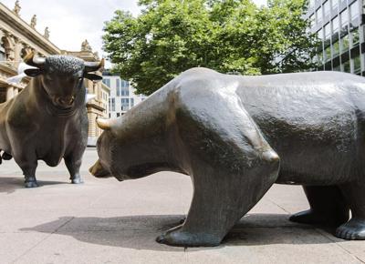 orso francoforte orso francoforte