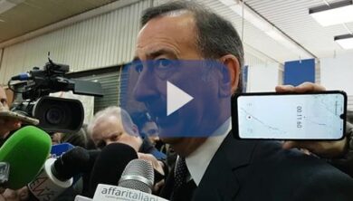 Made in Corvetto, inaugurato il primo centro di aggregazione di Lacittàintorno