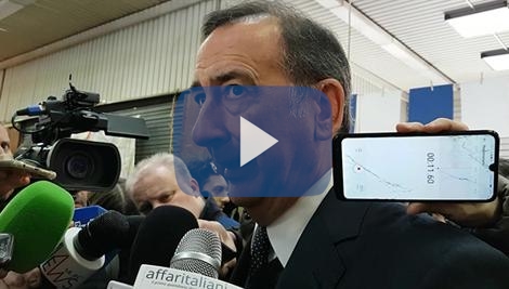 Made in Corvetto, inaugurato il primo centro di aggregazione di Lacittàintorno Made in Corvetto, inaugurato il primo centro di aggregazione di Lacittàintorno