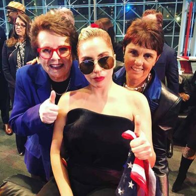 Usa. Coronavirus, le 10 domande  degli americani sulla malattia