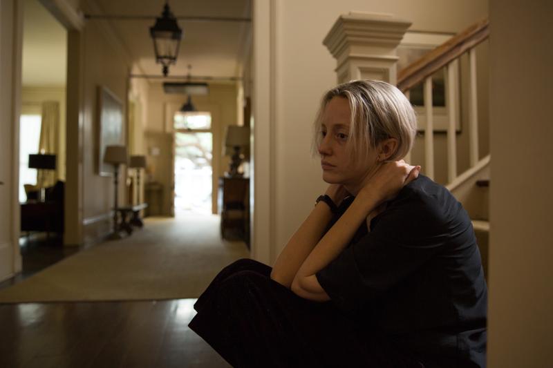 Ascolti tv, ZeroZeroZero: la serie Sky sul narcotraffico fa subito boom Ascolti tv, ZeroZeroZero: la serie Sky sul narcotraffico fa subito boom