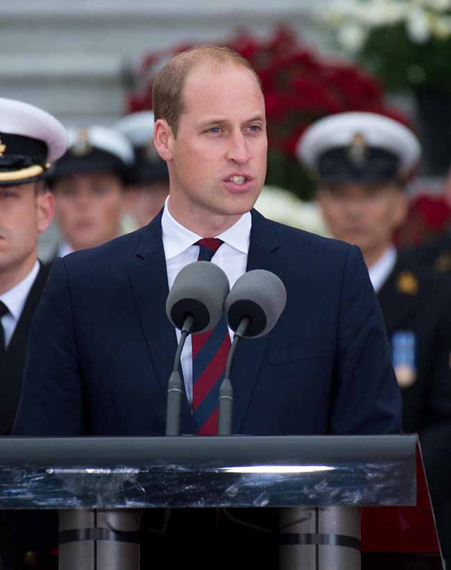 Principe Harry e William: lite furiosa, colpa di Meghan Markle: rumors