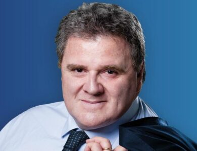 Regione, Fi vuole il sottosegretario. Malvezzi in pole. Ma la Lega…