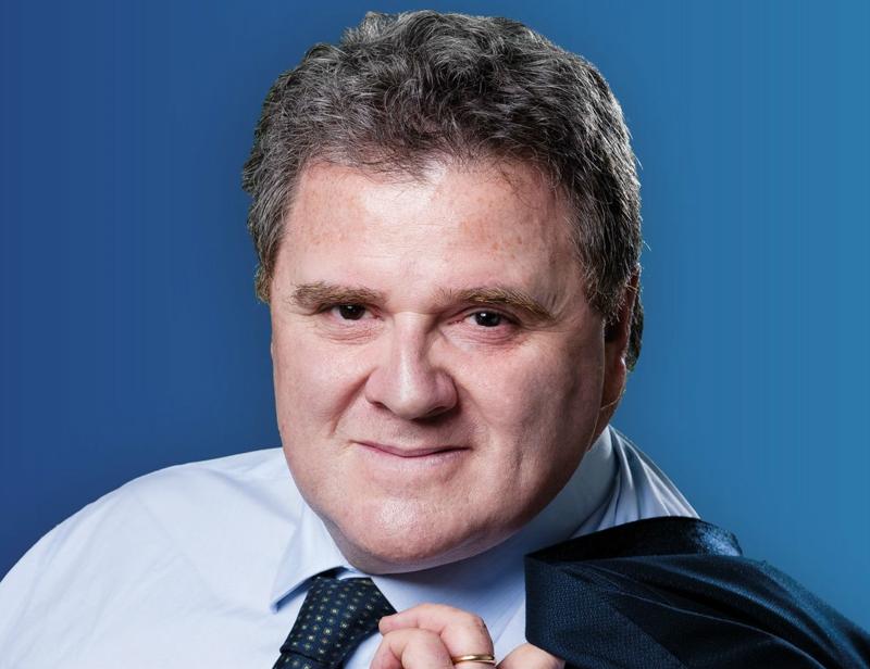 Regione, Fi vuole il sottosegretario. Malvezzi in pole. Ma la Lega… Regione, Fi vuole il sottosegretario. Malvezzi in pole. Ma la Lega…
