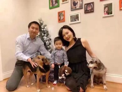 Virus,documento eccezionale dalla Cina:lettera del medico eroe prima di morire