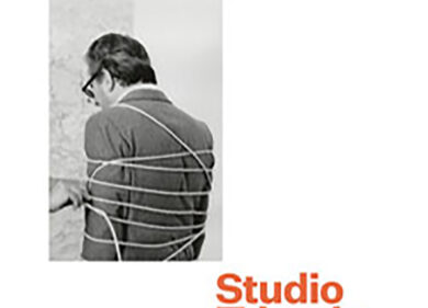 I nuovi linguaggi dell’arte nei quarantacinque anni della Galleria Trisorio