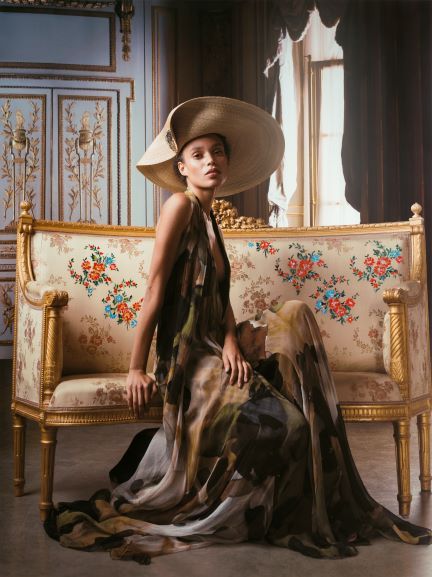 Borsalino, con la nuova collezione continua la strategia di rilancio Borsalino, con la nuova collezione continua la strategia di rilancio
