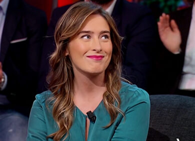 Iv, Boschi: “Il Pd vuole rottamarci? Conte non ha i numeri per farci fuori”