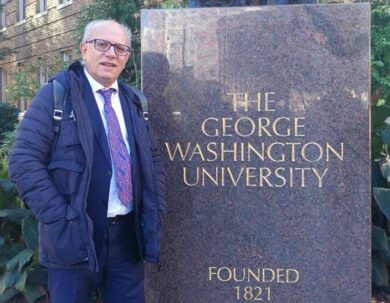 Giffoni caso di studio delle più importanti università di management al mondo