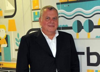 ePrice, 130 milioni di cassa in fumo. Redde rationem fra Arpe e Ainio