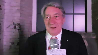 Cipolletta, AIFI: “Italia innovativa ma deve fare di più”