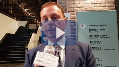 Venture Capital Monitor: nel 2019 record di operazioni