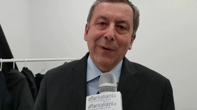 Profumo, Compagnia di San Paolo: “Svolta per l’Italia nel venture capital”