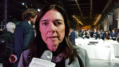 Gervasoni, AIFI: “Nel 2019 hanno creduto nelle nostre start up”