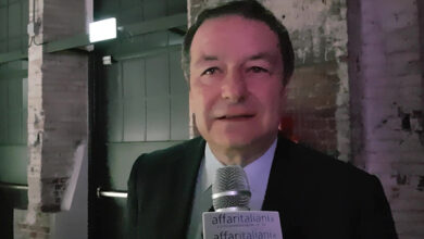 Montagnese, Intesa Sanpaolo: “Economia circolare riferimento per noi”