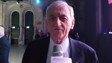 Quaglia, Fondazione CRT: “Riqualificazione di OGR è finanza innovativa”