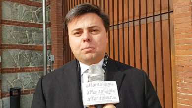 Gay, Digital Magics: “Disruption tecnologica fa crescere il Made in Italy”