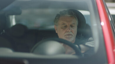 Mopar presenta “No drama with”,  la nuova web serie è on air