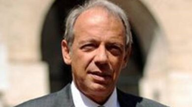 ASTM nomina Alberto Rubegni presidente e Umberto Tosoni ad