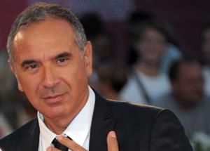 Settimana della Moda al via: in Italia 91mila le imprese attive