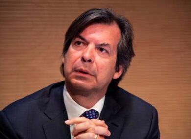 Intesa, pioggia di cedole sopra i 20 cents. Come Wall Street vede il deal Ubi