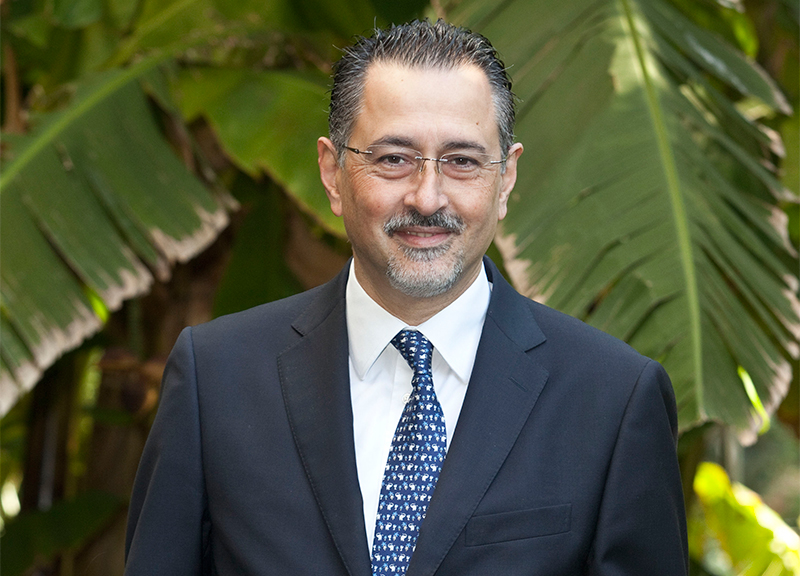 Basilicata, l’ex governatore Pittella rinviato a giudizio Basilicata, l’ex governatore Pittella rinviato a giudizio