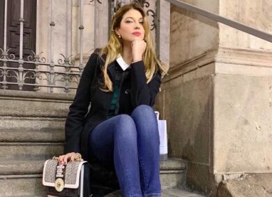 Milano Fashion Week 2020. Tutti gli appuntamenti. FOTO