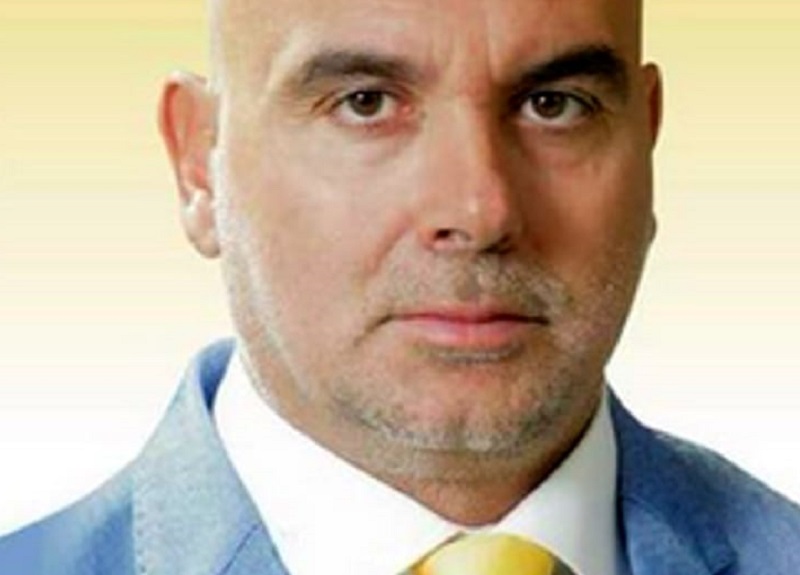 Maxi frode fiscale a Brescia: arrestato ex consigliere della Lega Maxi frode fiscale a Brescia: arrestato ex consigliere della Lega
