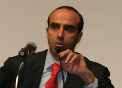 Ad HospitalitySud in vetrina il mondo dell’hotellerie e dell’extralberghiero