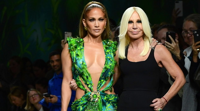 Milano Fashion Week 2020. Tutti gli appuntamenti. FOTO