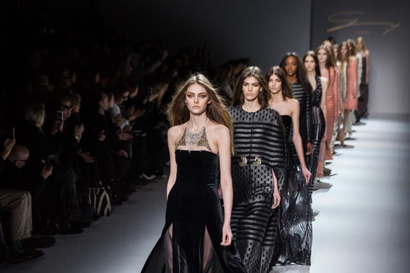 Milano Fashion Week 2020. Tutti gli appuntamenti. FOTO