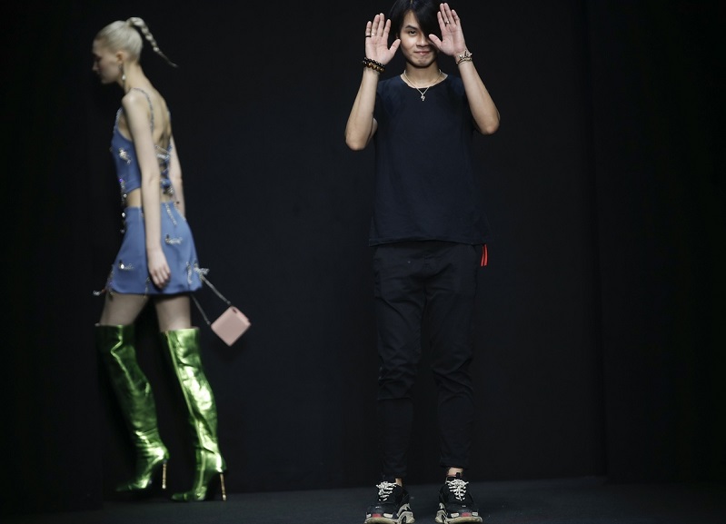 Milano Fashion Week 2020. Tutti gli appuntamenti. FOTO